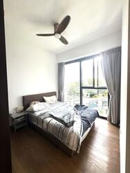 Parc Clematis (D5), Apartment #531063681